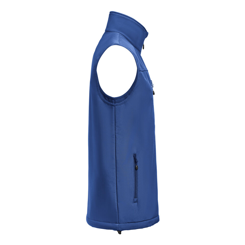 2261085-534_AirwalkVest_right