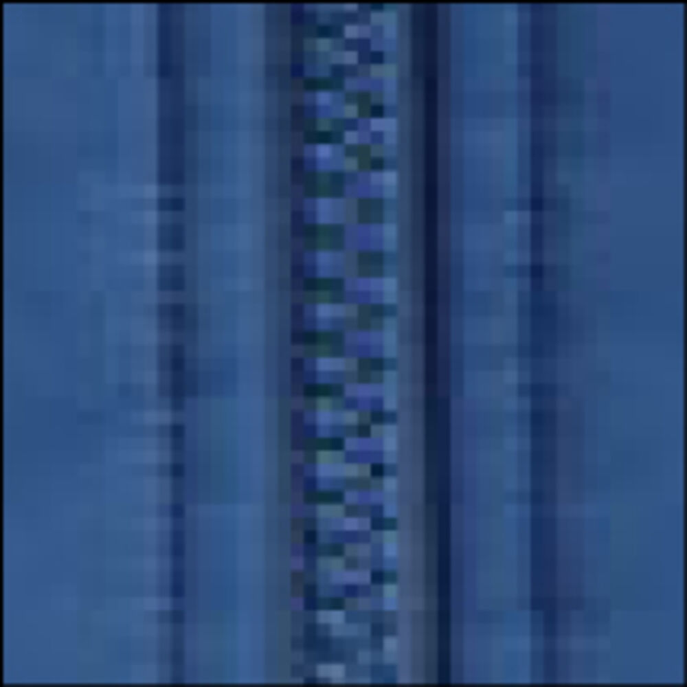 2261085-534_Placeholder