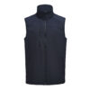 Airwalk Vest