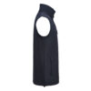 2261085-600_AirwalkVest_right