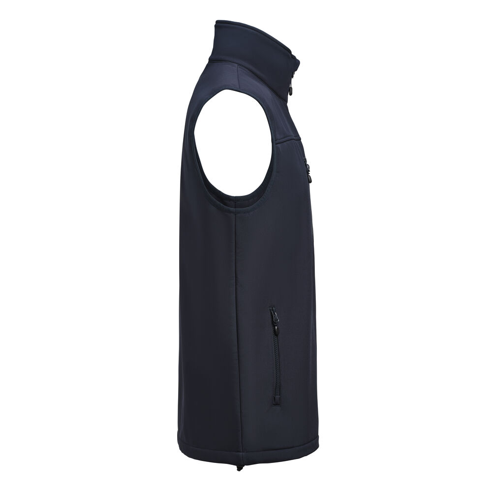 2261085-600_AirwalkVest_right