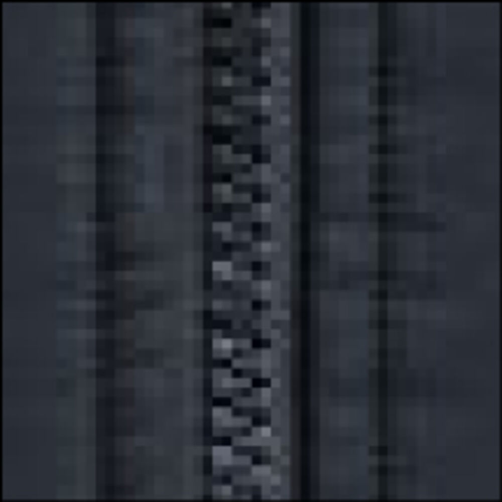 2261085-600_Placeholder