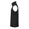 2261085-900_AirwalkVest_Left