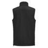2261085-900_AirwalkVest_back