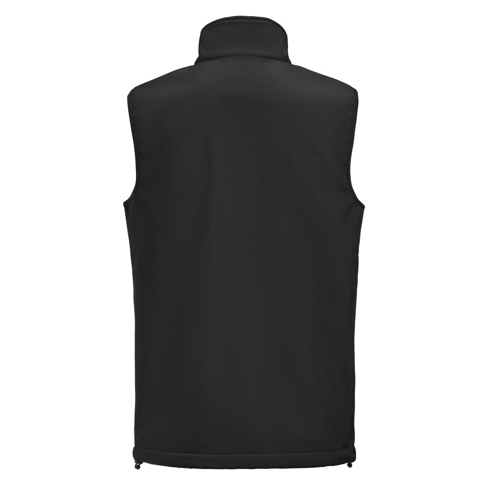 2261085-900_AirwalkVest_back