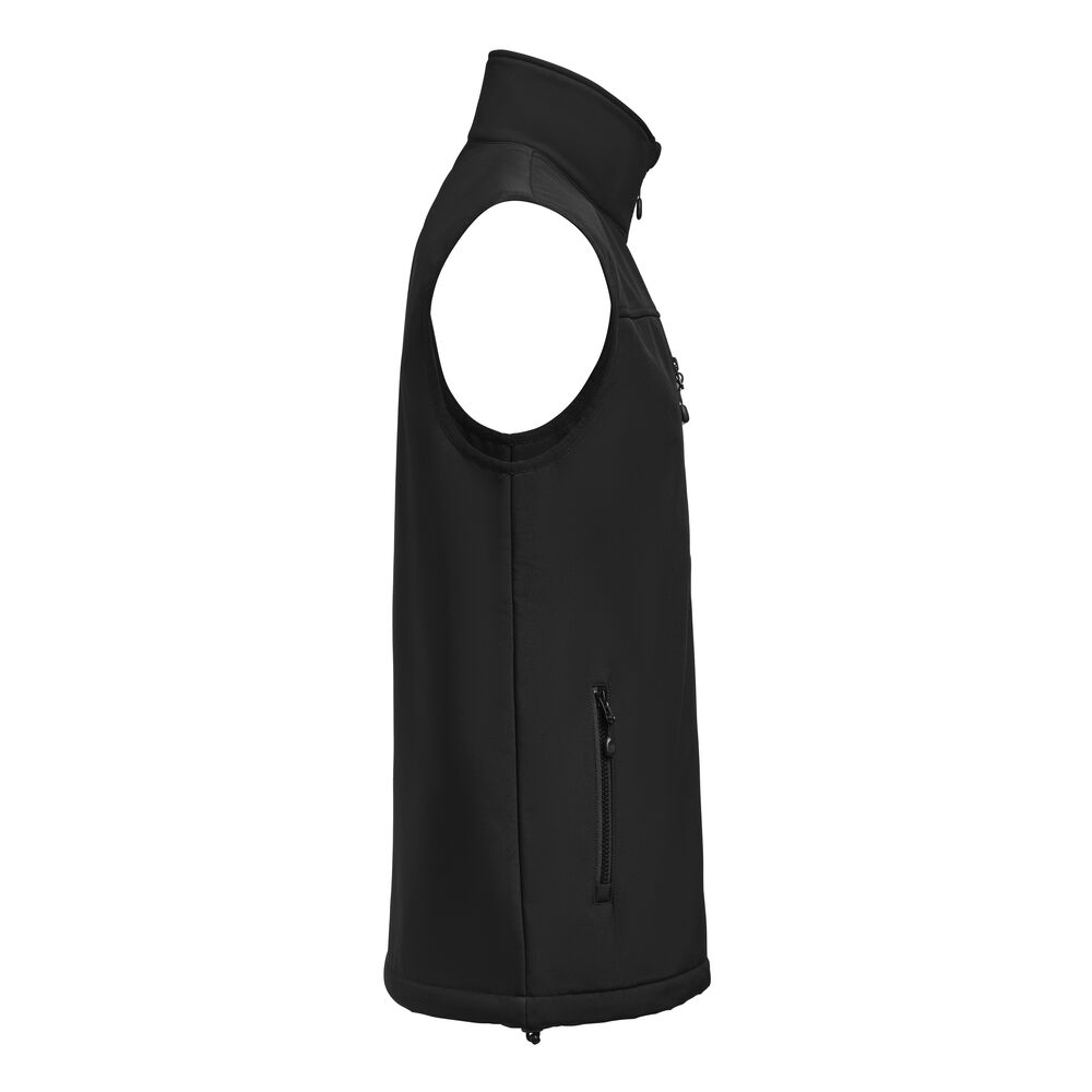 2261085-900_AirwalkVest_right