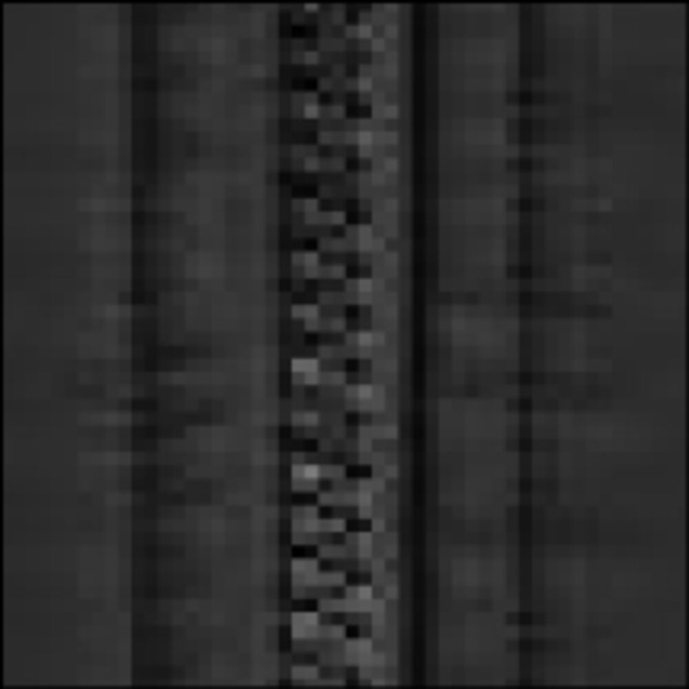 2261085-900_Placeholder