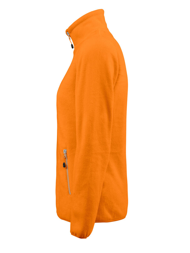 2261503-305_RocketLady_Left