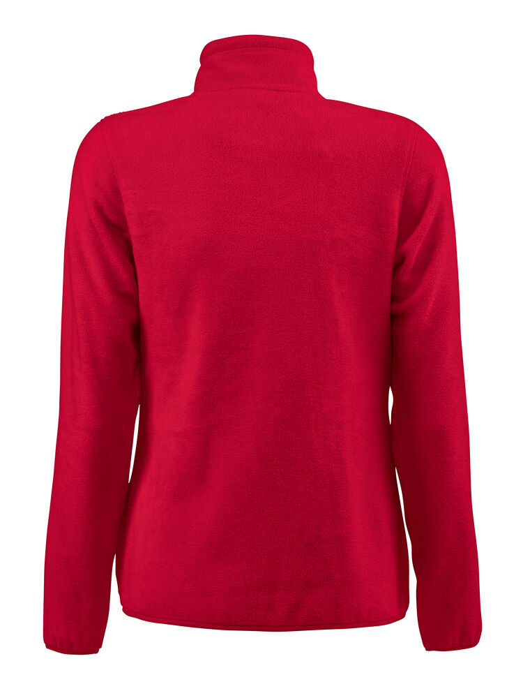 2261503-400_RocketLady_Back