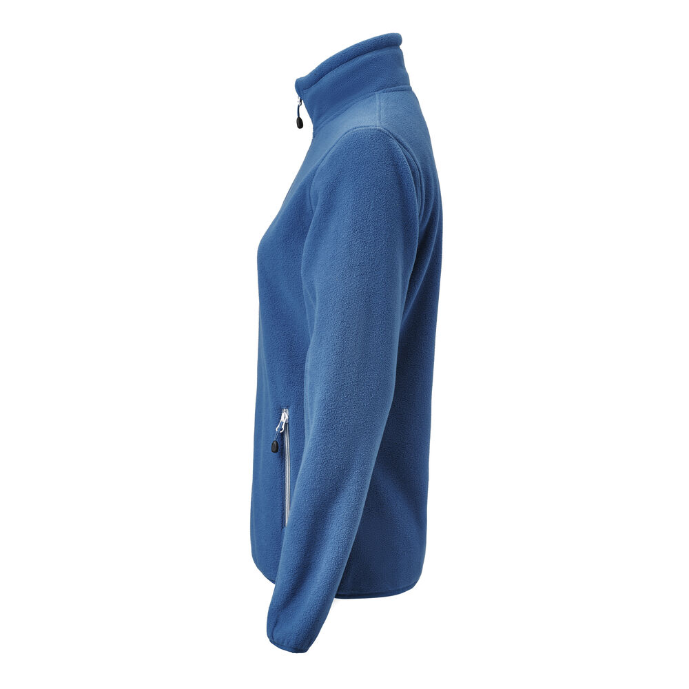 2261503-534_RocketW_Left