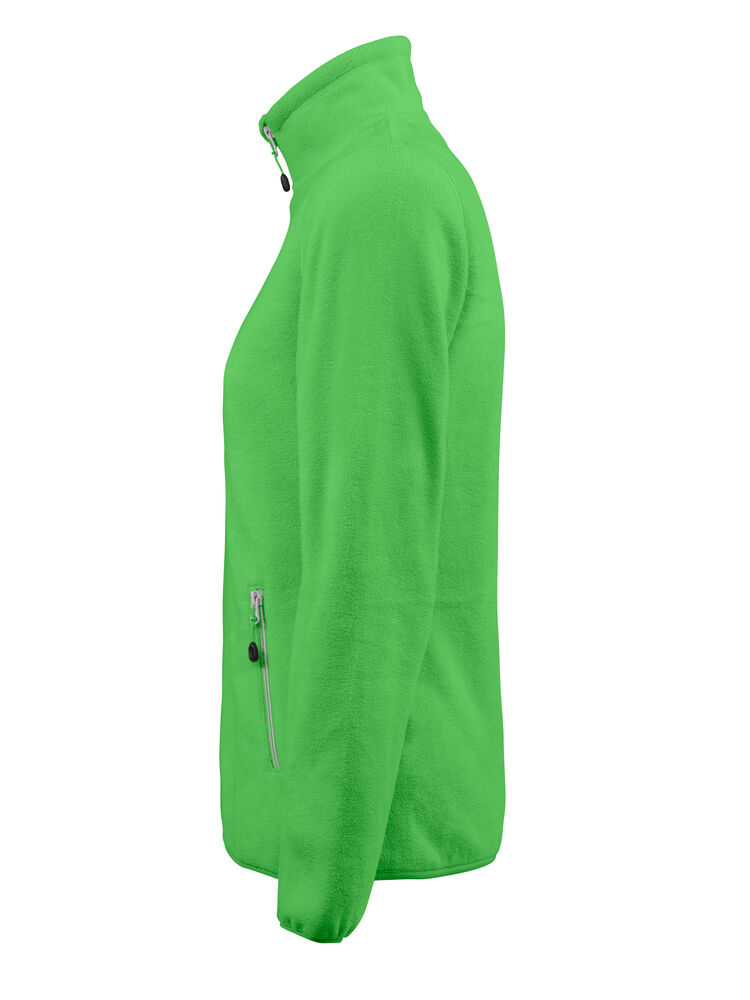 2261503-730_RocketLady_Left