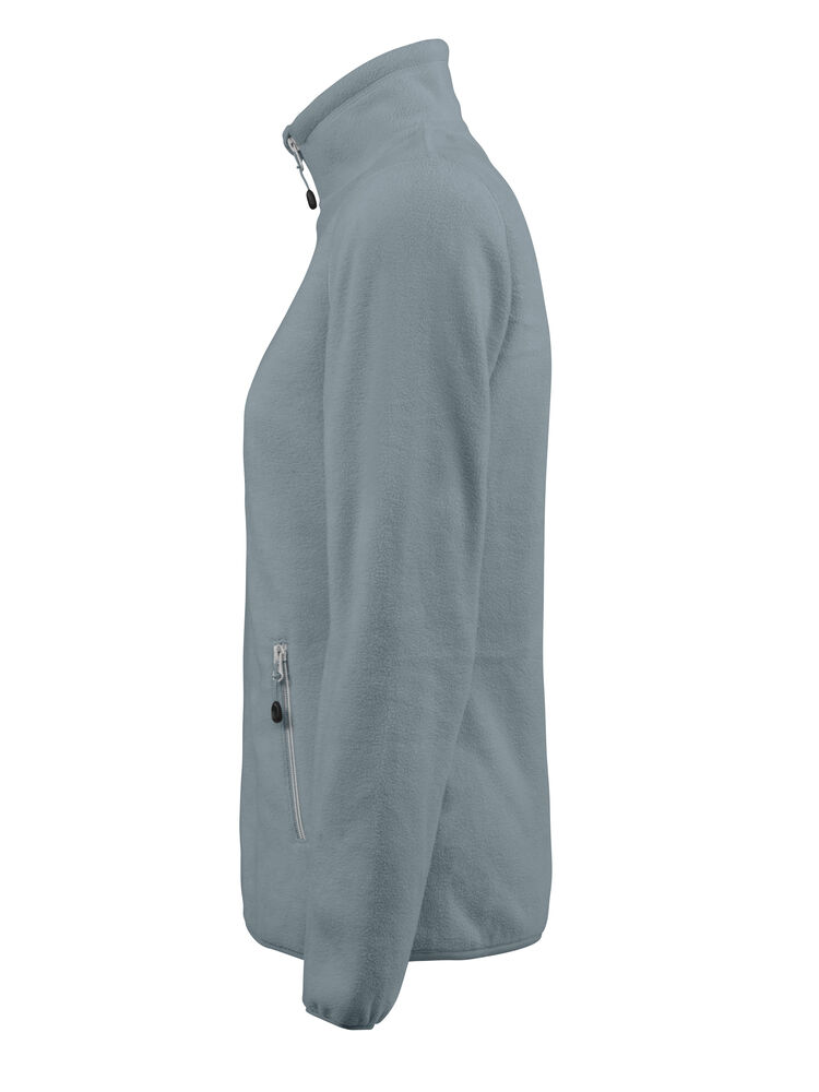 2261503-950_RocketLady_Left