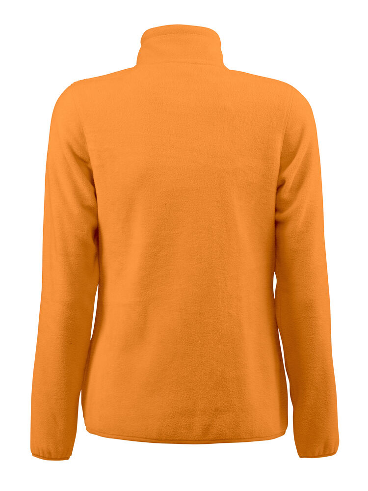 2261503_305_RocketLady_B