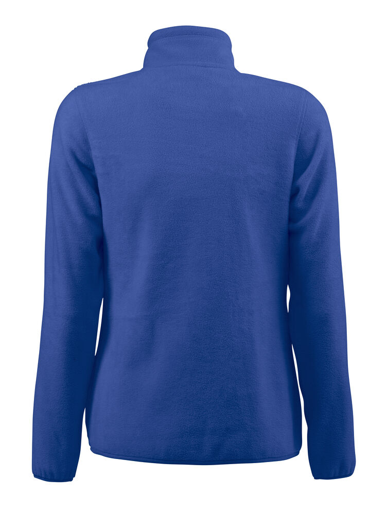 2261503_530_RocketLady_B