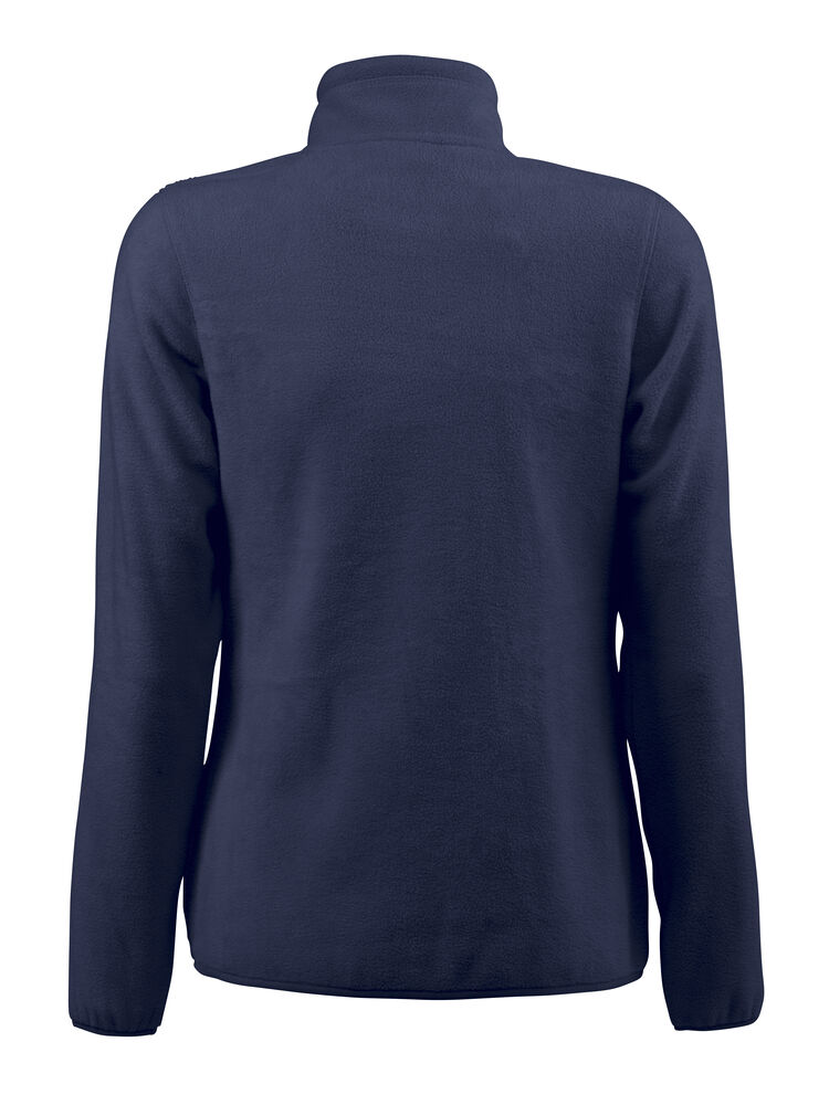 2261503_600_RocketLady_B