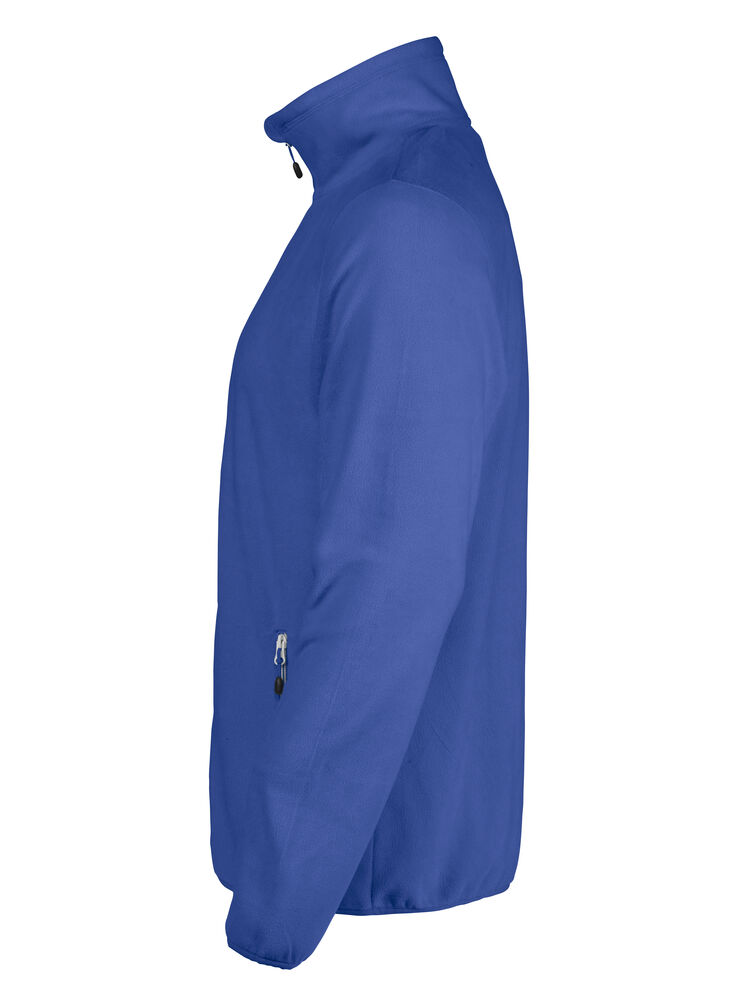 2261508-530_Twohand_Left