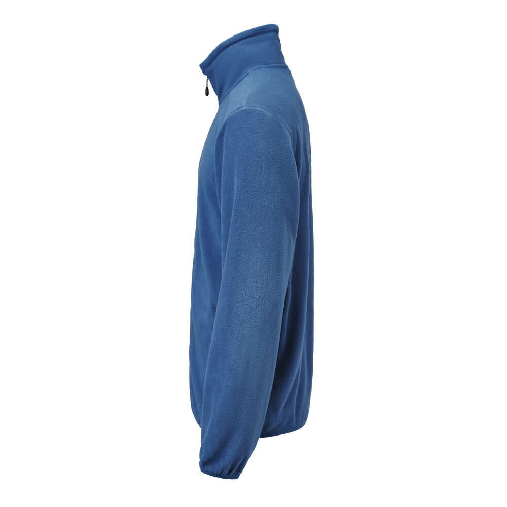 2261508-534_Twohand_Left