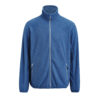 Twohand fleece jacket