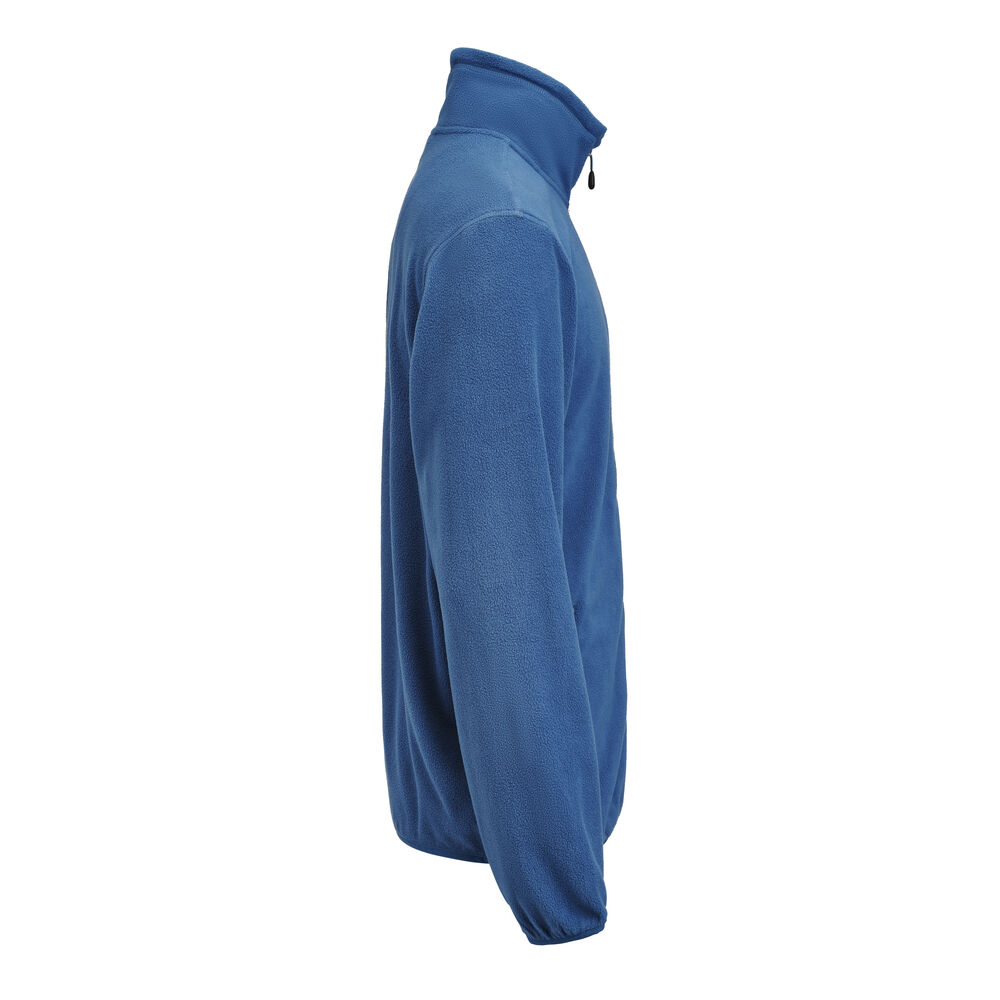 2261508-534_Twohand_right