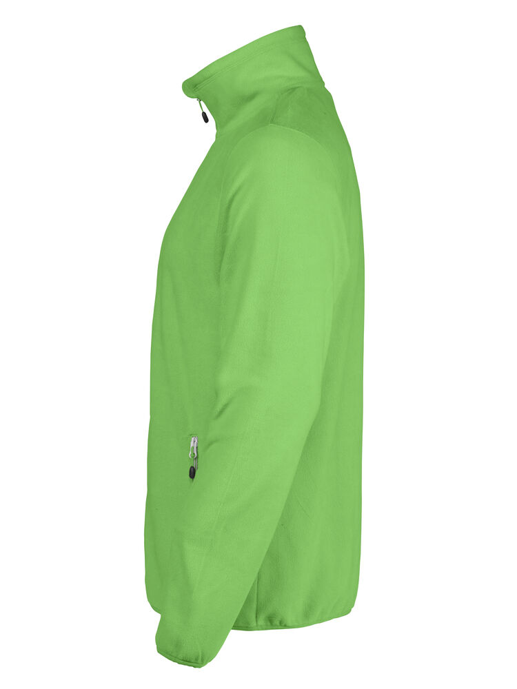 2261508-730_Twohand_Left