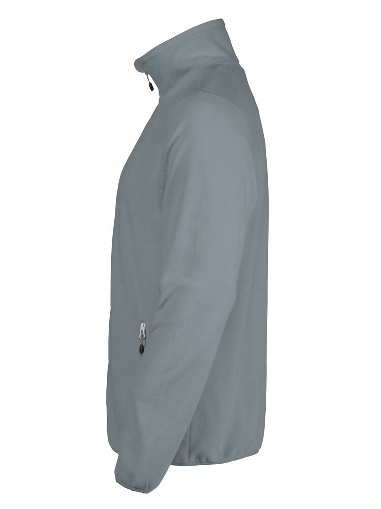 2261508-950_Twohand_Left