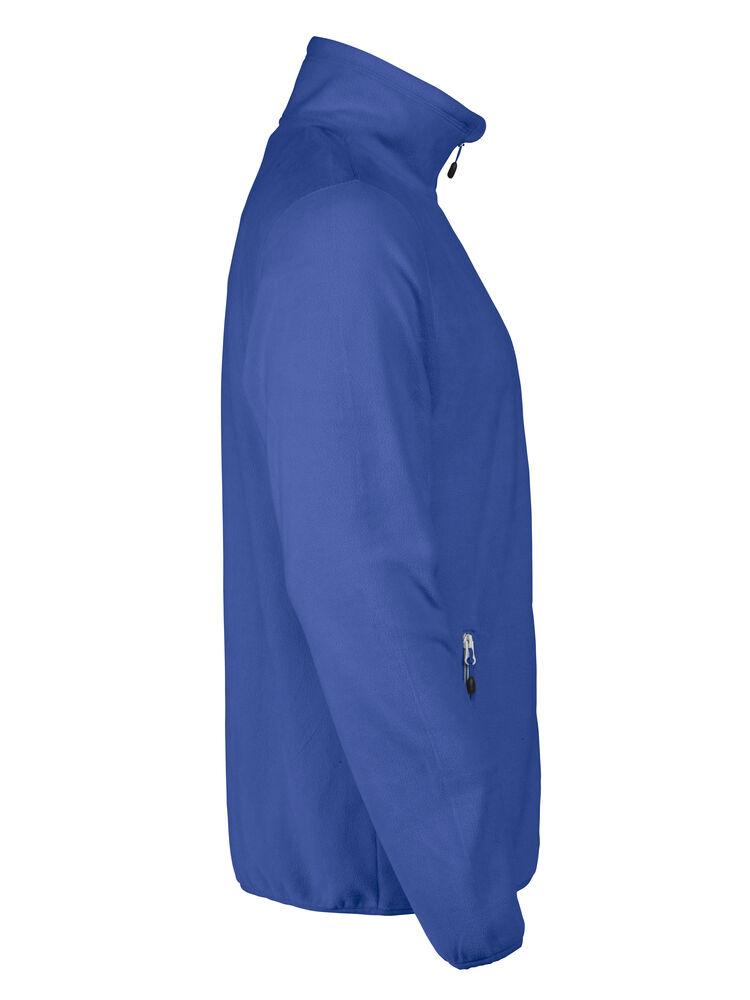 2261508_530_Twohand_R