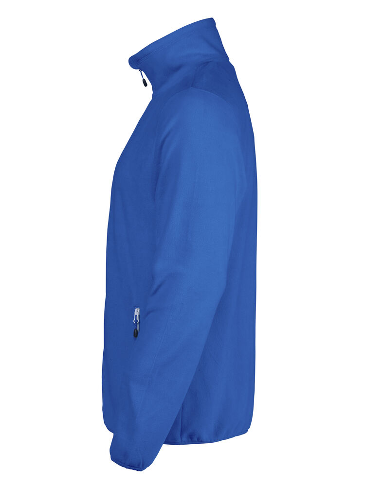 2261508_534_Twohand_Left