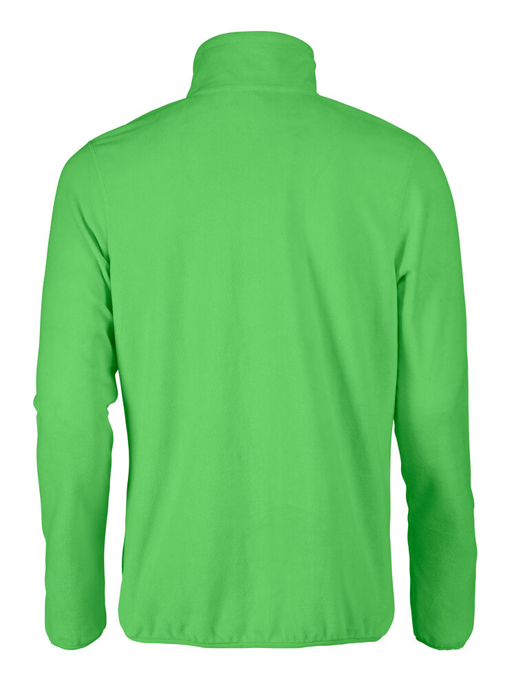 2261508_730_Twohand_B