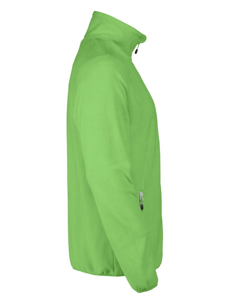 2261508_730_Twohand_R