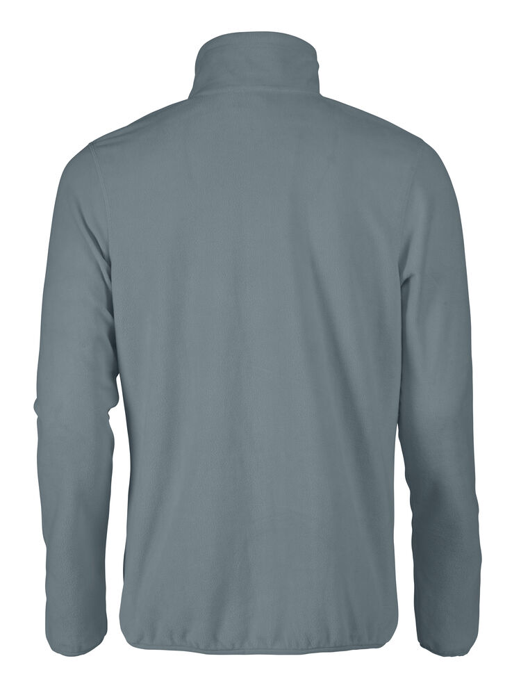 2261508_950_Twohand_B