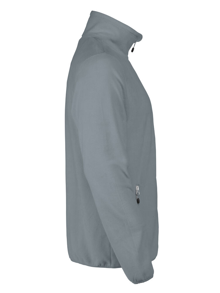 2261508_950_Twohand_R