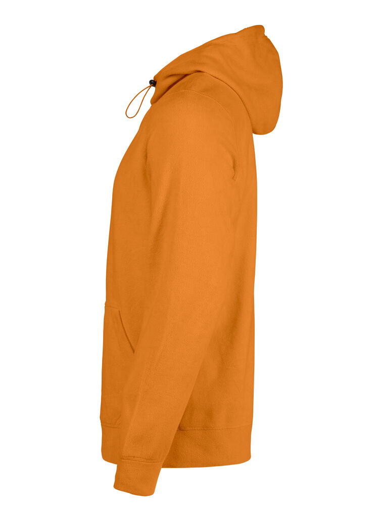 2261510-305_Switch_Left