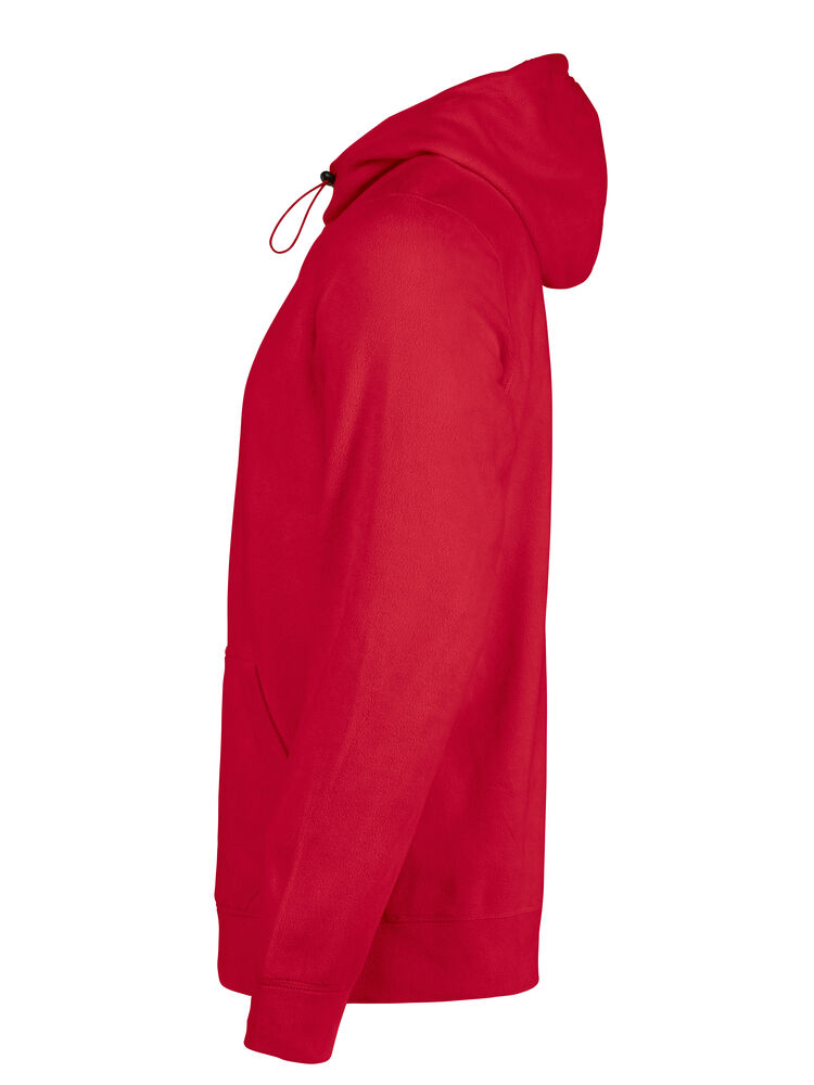 2261510-400_Switch_Left