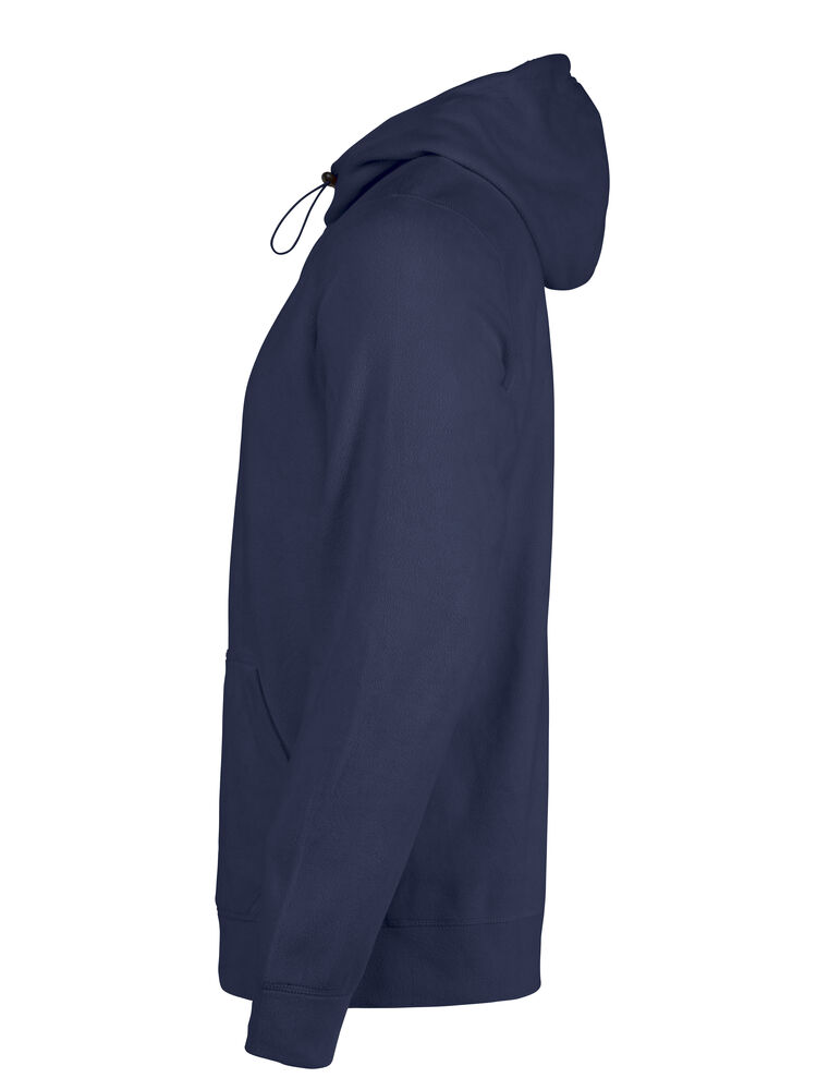 2261510-600_Switch_Left