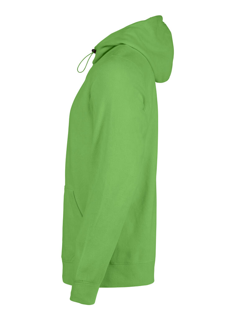 2261510-730_Switch_Left