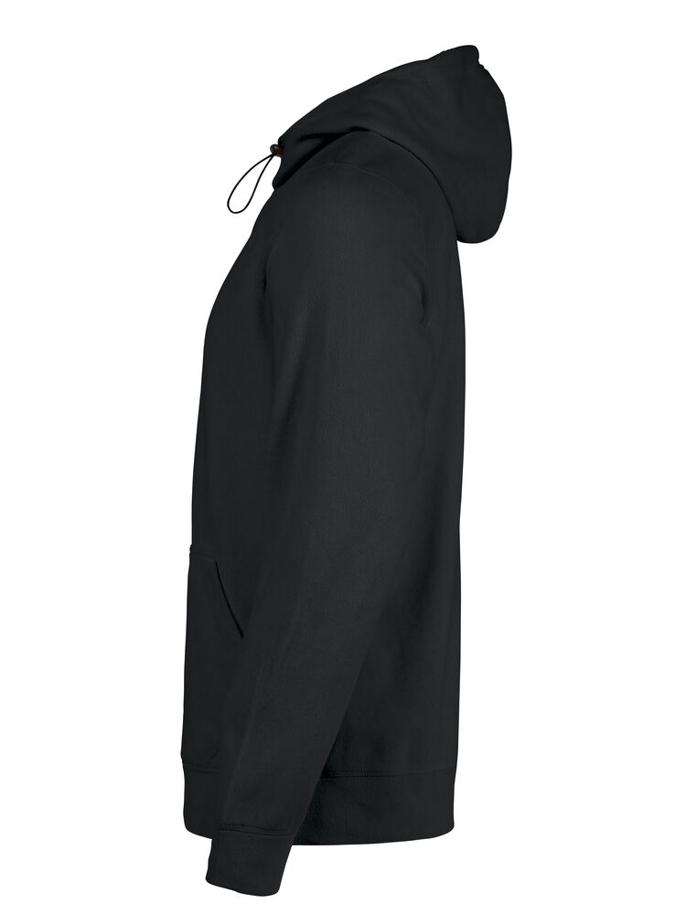 2261510-900_Switch_Left