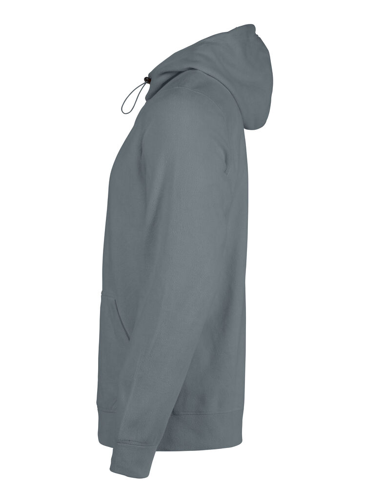 2261510-950_Switch_Left