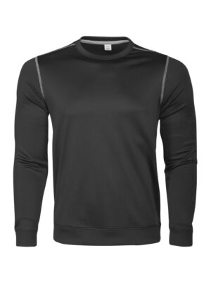 Marathon Junior crewneck sweatshirt