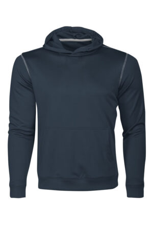 Pentathlon Junior hooded sweatshirt