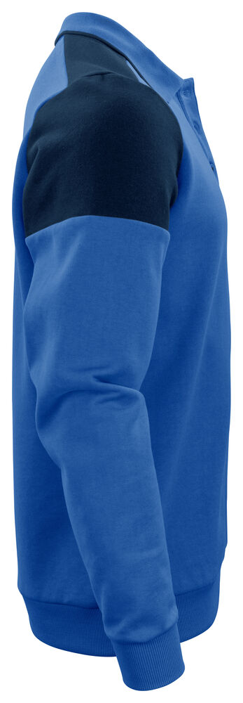 2262060-5360_PrimePolosweater_KobaltNavy_Right