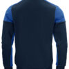 2262060-6053_PrimePolosweater_NavyKobalt_Back