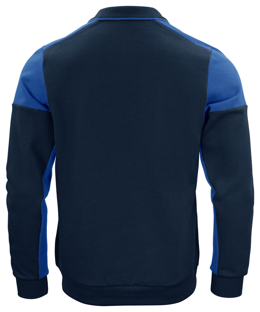 2262060-6053_PrimePolosweater_NavyKobalt_Back