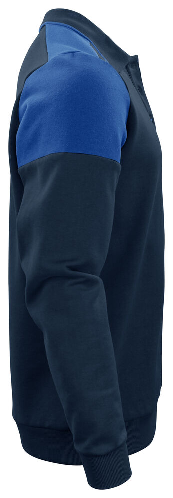 2262060-6053_PrimePolosweater_NavyKobalt_Right