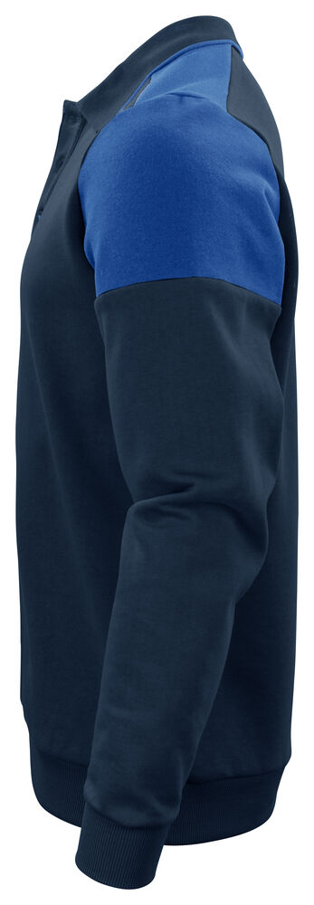 2262060-6053_PrimePolosweater_NavyKobalt_Side