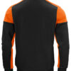 2262060-9030_PrimePolosweater_BlackOrange_Back