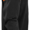 2262060-9030_PrimePolosweater_BlackOrange_Right