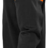 2262060-9030_PrimePolosweater_BlackOrange_Side