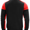 2262060-9040_PrimePolosweater_BlackRed_Back