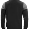 2262060-9093_PrimePolosweater_BlackAnthracite_Back