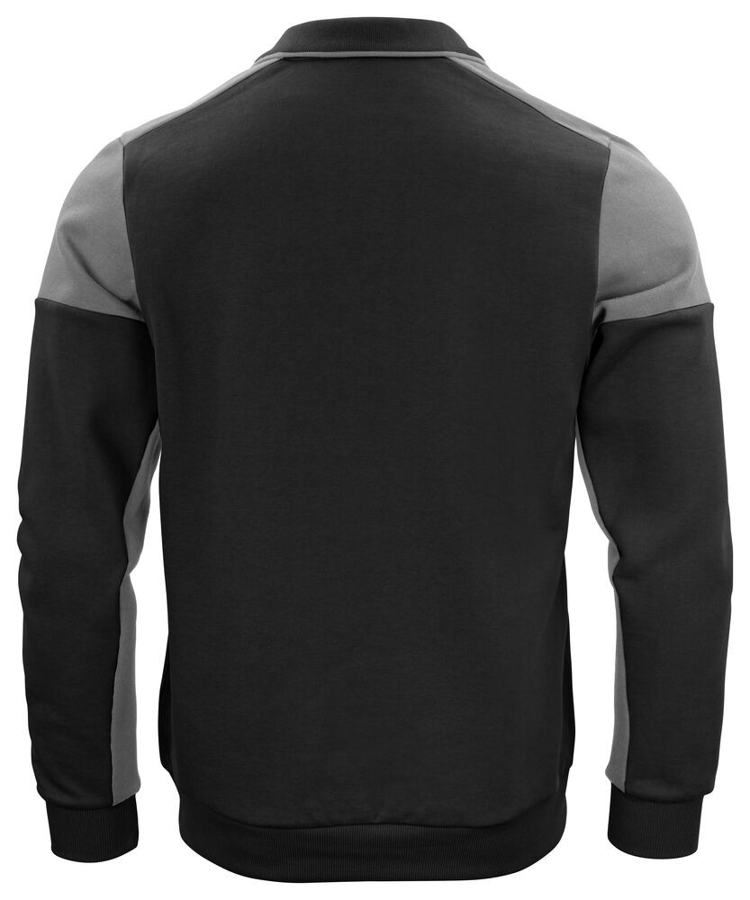 2262060-9093_PrimePolosweater_BlackAnthracite_Back